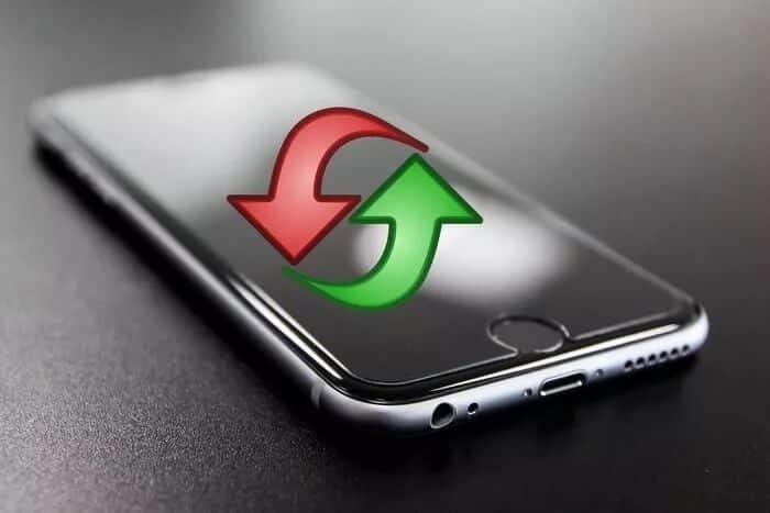 fix-iphone-not-sending-pictures-imessage-mms-01_4d470f76dc99e18ad75087b1b8410ea9 أفضل 6 طرق لإصلاح مشاكل عدم إرسال الصور على iPhone