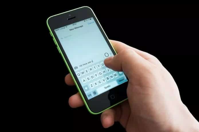 fix-iphone-not-sending-pictures-imessage-mms_4d470f76dc99e18ad75087b1b8410ea9 أفضل 6 طرق لإصلاح مشاكل عدم إرسال الصور على iPhone