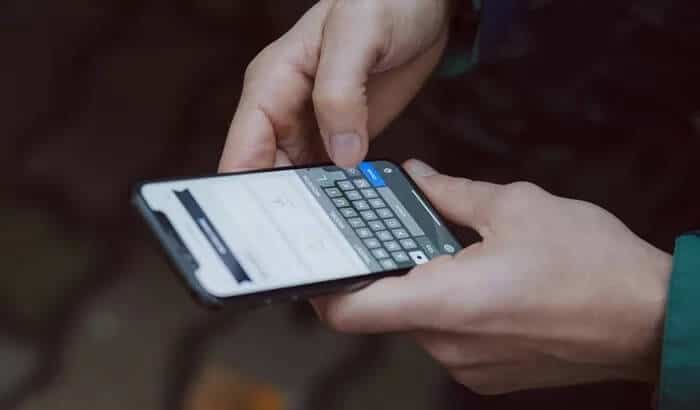 fix-iphone-not-sending-pictures-imessage-mms_935adec67b324b146ff212ec4c69054f أفضل 6 طرق لإصلاح مشاكل عدم إرسال الصور على iPhone