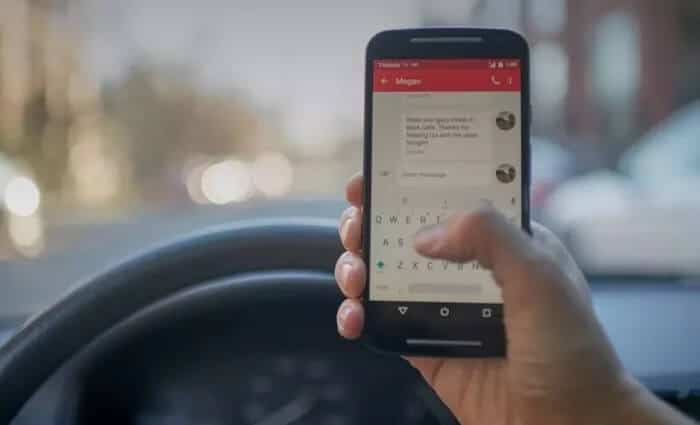 fix-message-not-sent-error-android-17_935adec67b324b146ff212ec4c69054f أفضل 6 طرق لإصلاح خطأ الرسالة غير المرسلة على Android
