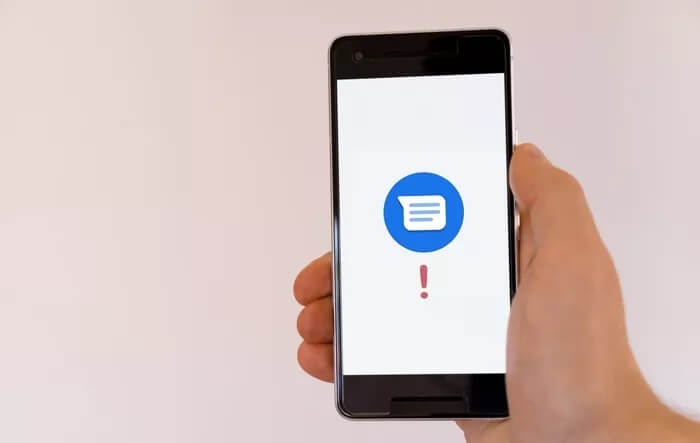 fix-message-not-sent-error-android-featured-image_935adec67b324b146ff212ec4c69054f أفضل 6 طرق لإصلاح خطأ الرسالة غير المرسلة على Android