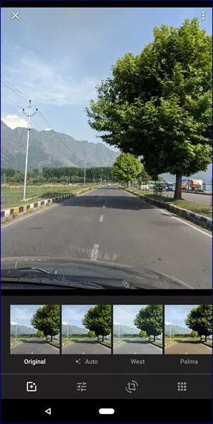 google-photos-vs-drive-11_4d470f76dc99e18ad75087b1b8410ea9 Google Pho­tos مقابل Google Drive: أيهما تستخدم لتخزين صورك؟