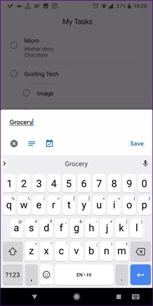 google-tasks-vs-google-keep-7_4d470f76dc99e18ad75087b1b8410ea9 Google Tasks مقابل Google Keep: هل يجب عليك التبديل إلى تطبيق المهام المستقل