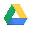 googledrive أفضل 10 بدائل لتطبيق CamScanner لنظام Android