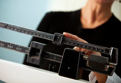 اخسر الوزن واشعر بتحسن - التخلص من سموم السكر في 3 أسابيع فقط - %categories