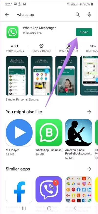 how-to-hide-unhide-apps-samsung-8_40dd5eab97016030a3870d712fd9ef0f كيفية إخفاء وإلغاء إخفاء التطبيقات في هواتف Samsung