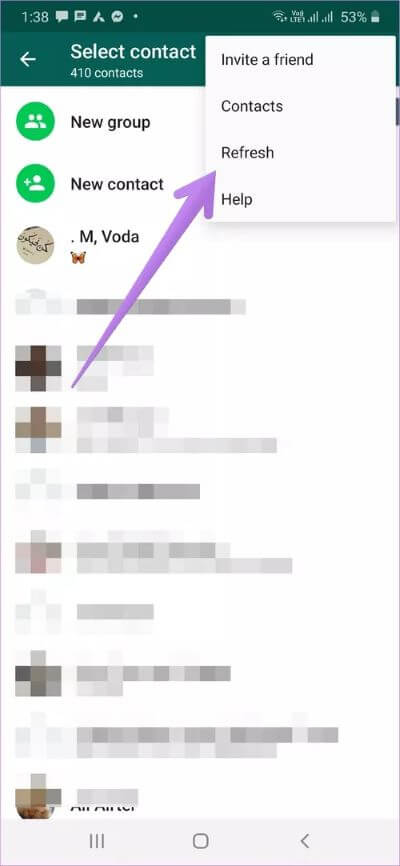 how-to-use-two-whatsapp-on-samsung-phone-11_40dd5eab97016030a3870d712fd9ef0f كيفية استخدام حسابين من WhatsApp على هاتف Samsung