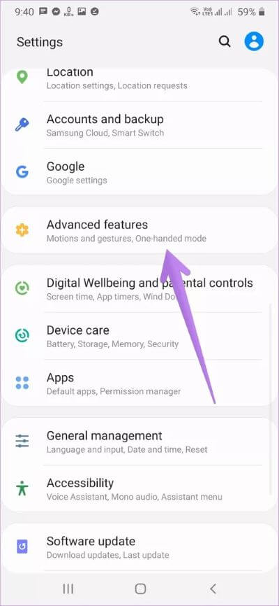 how-to-use-two-whatsapp-on-samsung-phone-1_40dd5eab97016030a3870d712fd9ef0f كيفية استخدام حسابين من WhatsApp على هاتف Samsung