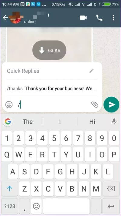 how-to-use-two-whatsapp-on-samsung-phone-7_935adec67b324b146ff212ec4c69054f كيفية استخدام حسابين من WhatsApp على هاتف Samsung