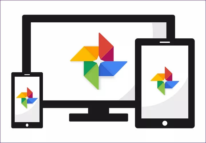 iCloud-Photos-Not-Syncing-Iphone-Mac-Windows-19_4d470f76dc99e18ad75087b1b8410ea9 أفضل 10 إصلاحات لعدم مزامنة iCloud Photos مع iPhone و Mac و Windows