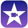 iMovie أفضل 10 تطبيقات لتحرير الفيديو لأجهزة iPad