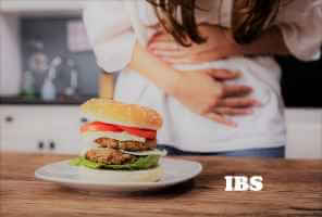 متلازمة القولون العصبي (IBS): العلاجات المنزلية والرعاية الذاتية - digestive-health ibs treatment feaيt 3 - متلازمة القولون العصبي (IBS): العلاجات المنزلية والرعاية الذاتية
