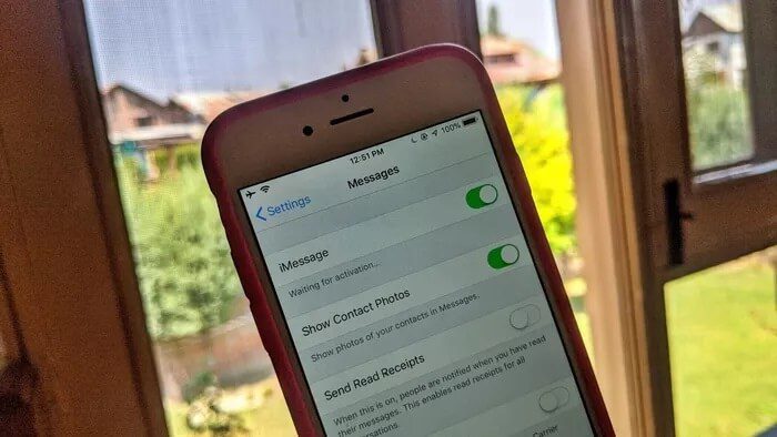 imessage-is-signed-out-error-fi_935adec67b324b146ff212ec4c69054f أفضل 8 طرق لإصلاح خطأ تسجيل خروج iMessage على iPhone