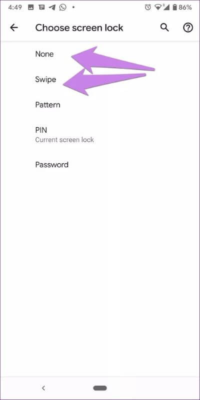 lock-screen-customization-android-6_40dd5eab97016030a3870d712fd9ef0f أفضل 9 نصائح لتخصيص شاشة القفل على Android
