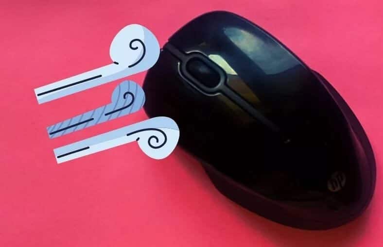 mouse-scroll-wheel-keeps-jumping-up-116_4d470f76dc99e18ad75087b1b8410ea9 أفضل 7 طرق لإصلاح مشكلة تمرير عجلة الماوس لأعلى عند التمرير لأسفل بطريقة خاطئة