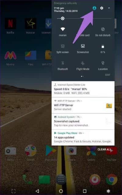 multiple-user-profiles-android-3_40dd5eab97016030a3870d712fd9ef0f أفضل 9 نصائح لتخصيص شاشة القفل على Android