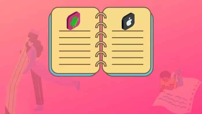 note-taking-apps-for-android-and-iphone-f_6373f401e3999e637edbdfb64f778a33_935adec67b324b146ff212ec4c69054f أفضل 7 تطبيقات لتدوين الملاحظات تعمل على كل من iPhone و Android