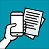 notebloc أفضل 10 بدائل لتطبيق CamScanner لنظام Android