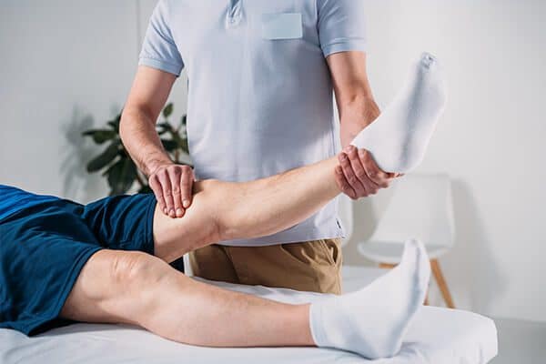 التهاب الفصال العظمي : التشخيص والعلاج الطبي - bones-joints osteoarthritis care after surgery - التهاب الفصال العظمي : التشخيص والعلاج الطبي
