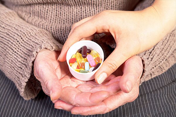 التهاب الفصال العظمي : التشخيص والعلاج الطبي - bones-joints osteoarthritis treatment - التهاب الفصال العظمي : التشخيص والعلاج الطبي