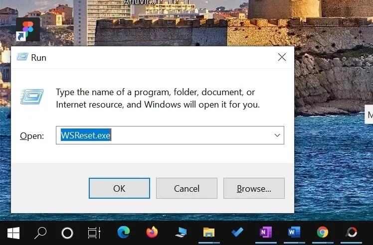 paint-3d-keeps-crashing-windows-6_4d470f76dc99e18ad75087b1b8410ea9 أفضل 9 طرق لإصلاح أعطال Microsoft Paint 3D عند الفتح على Windows 10