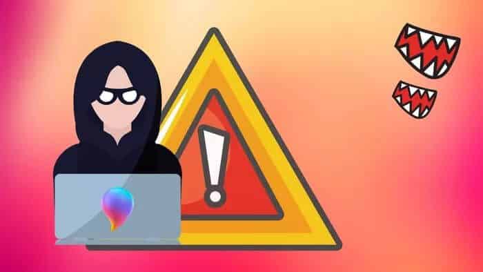 paint-3d-keeps-crashing-windows-fii_935adec67b324b146ff212ec4c69054f أفضل 9 طرق لإصلاح أعطال Microsoft Paint 3D عند الفتح على Windows 10