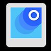 photoscan أفضل 10 بدائل لتطبيق CamScanner لنظام Android