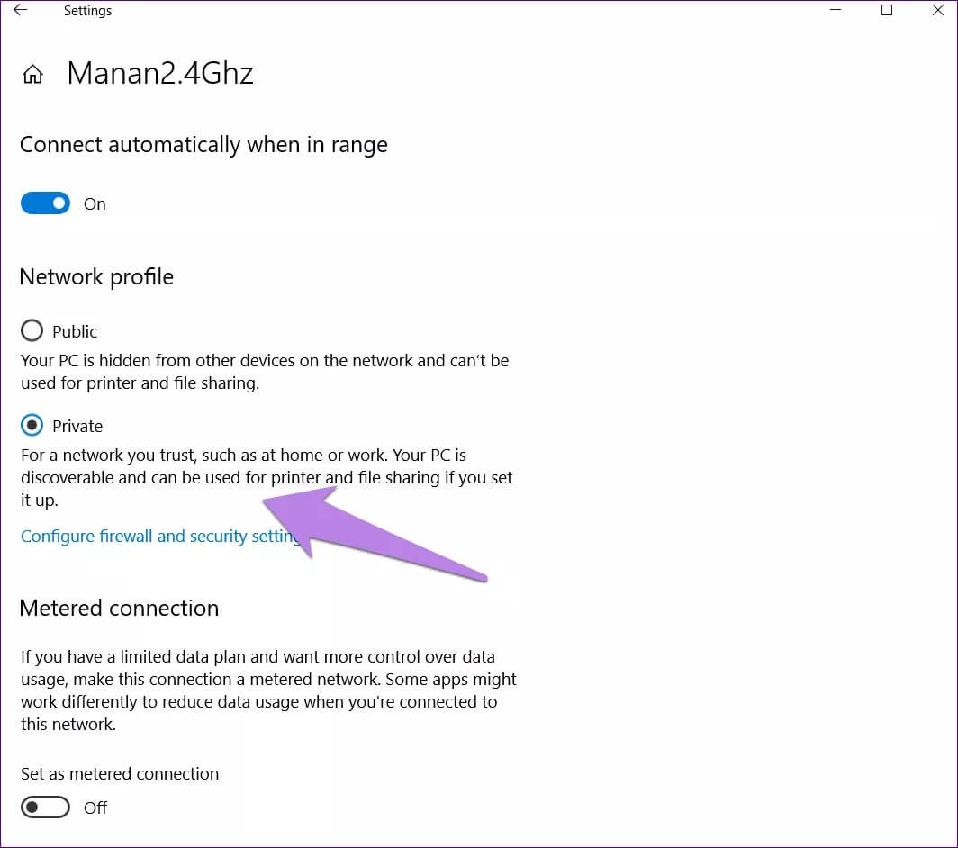 reset-network-settings-windows-1_4d470f76dc99e18ad75087b1b8410ea9 ماذا يحدث عند إعادة تعيين إعدادات الشبكة على Windows 10
