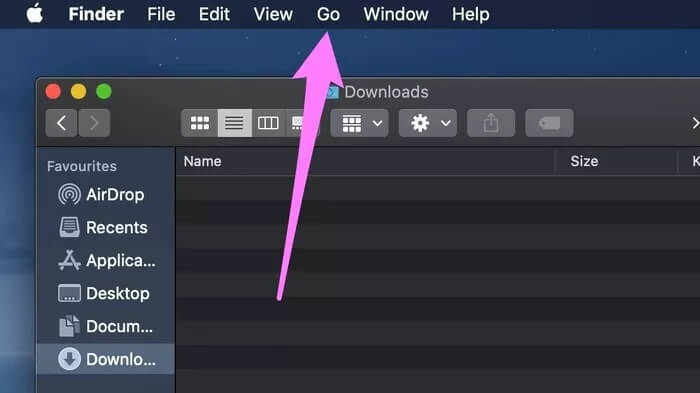 reset-wi-fi-settings-network-stack-mac-07_935adec67b324b146ff212ec4c69054f كيفية استكشاف الأخطاء وإصلاحها وإعادة تعيين إعدادات Wi-Fi على جهاز Mac