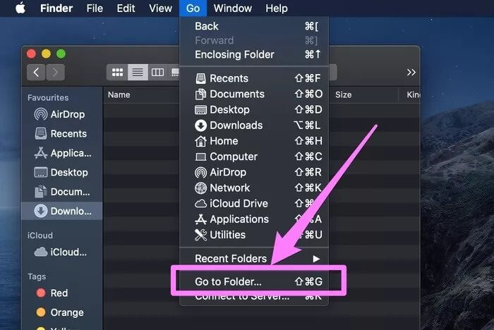 reset-wi-fi-settings-network-stack-mac-08_935adec67b324b146ff212ec4c69054f كيفية استكشاف الأخطاء وإصلاحها وإعادة تعيين إعدادات Wi-Fi على جهاز Mac