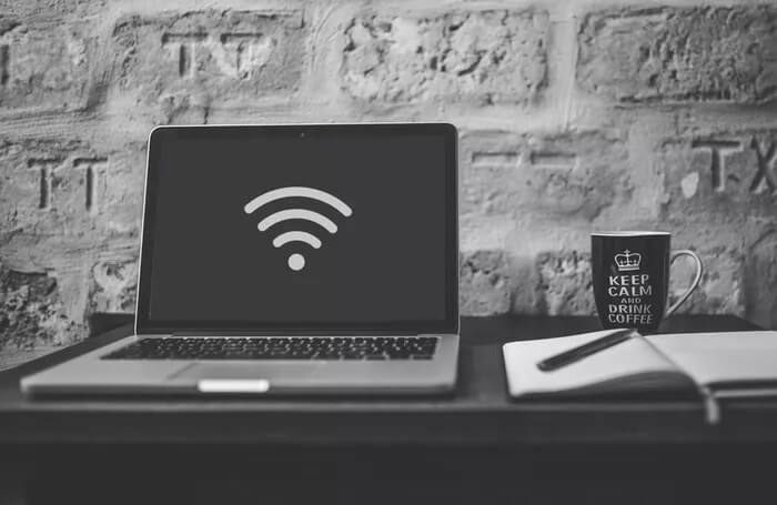 كيفية استكشاف الأخطاء وإصلاحها وإعادة تعيين إعدادات Wi-Fi على جهاز Mac - %categories