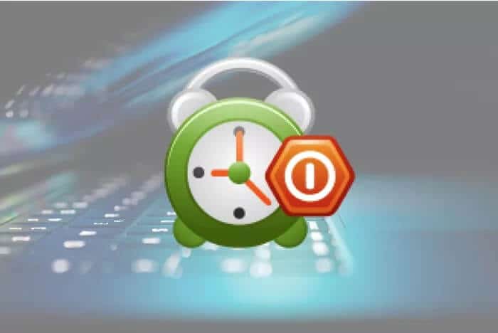 schedule-auto-shutdown-windows-10-featured-image_191010_044948_935adec67b324b146ff212ec4c69054f كيفية جدولة إيقاف التشغيل التلقائي في Windows 10
