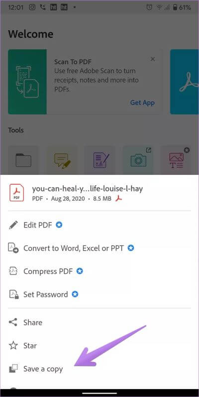 send-pdf-from-iphone-to-android-16_4d470f76dc99e18ad75087b1b8410ea9 أفضل 4 طرق لإرسال PDF من iPhone إلى Android