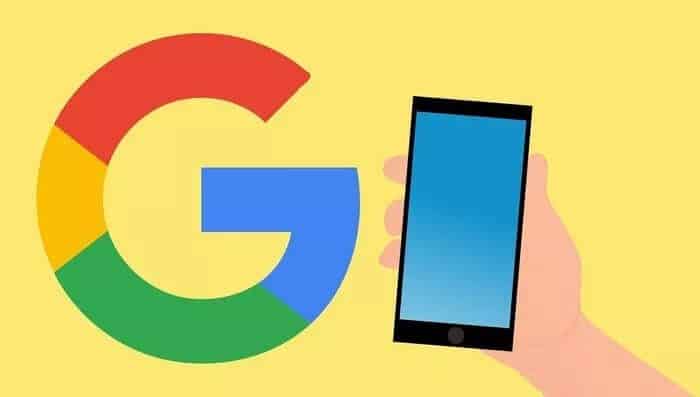 seo-3359946_1280_935adec67b324b146ff212ec4c69054f Gboard مقابل Samsung Keyboard: هل يجب عليك التبديل إلى Gboard؟