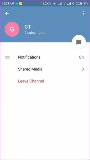 telegram-channel-vs-whatsapp-broadcast-10_4d470f76dc99e18ad75087b1b8410ea9 ما الفرق بين Telegram Chan­nel و WhatsApp Broadcast