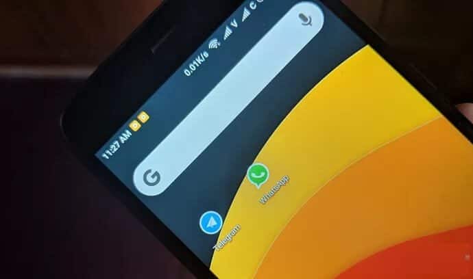 telegram-channel-vs-whatsapp-broadcast-11_e994222a9bbb1c74d07063b7da78ec43_4d470f76dc99e18ad75087b1b8410ea9 ما الفرق بين Telegram Chan­nel و WhatsApp Broadcast