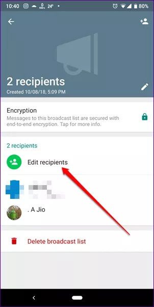 telegram-channel-vs-whatsapp-broadcast-2_4d470f76dc99e18ad75087b1b8410ea9 ما الفرق بين Telegram Chan­nel و WhatsApp Broadcast