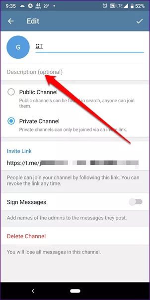 telegram-channel-vs-whatsapp-broadcast-6_4d470f76dc99e18ad75087b1b8410ea9 ما الفرق بين Telegram Chan­nel و WhatsApp Broadcast