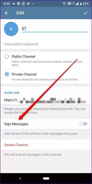 telegram-channel-vs-whatsapp-broadcast-8_4d470f76dc99e18ad75087b1b8410ea9 ما الفرق بين Telegram Chan­nel و WhatsApp Broadcast