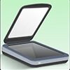 turboscan أفضل 10 بدائل لتطبيق CamScanner لنظام Android
