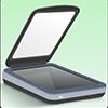 أفضل 10 بدائل لتطبيق CamScanner لنظام Android - %categories