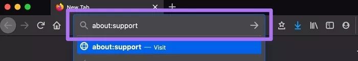 what-happens-refresh-firefox-02_935adec67b324b146ff212ec4c69054f ماذا يحدث عند إعادة تثبيت Firefox