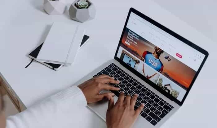 what-happens-refresh-firefox-image-01_935adec67b324b146ff212ec4c69054f ماذا يحدث عند إعادة تثبيت Firefox