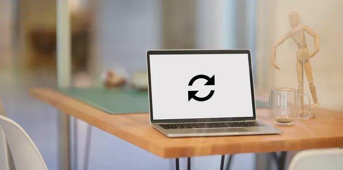 what-happens-refresh-firefox-image-04_935adec67b324b146ff212ec4c69054f ماذا يحدث عند إعادة تثبيت Firefox