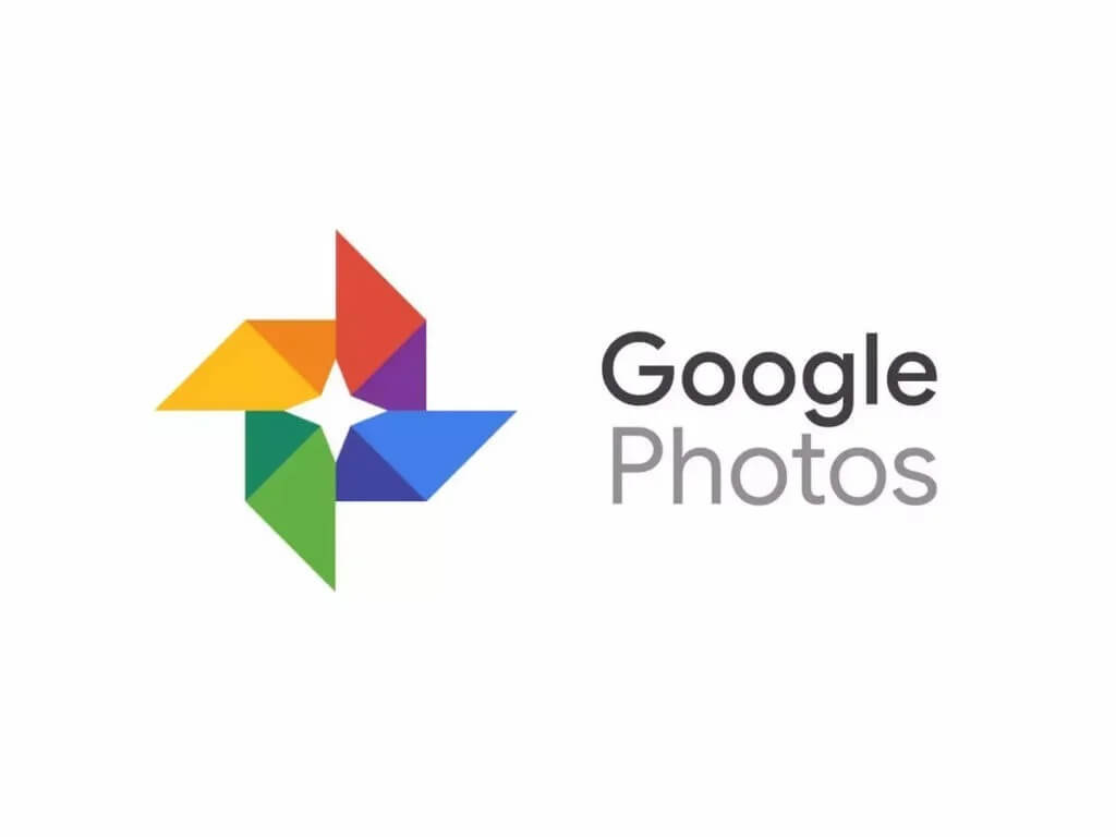 10 طرق لإصلاح Google Photos لا تقوم بالنسخ الاحتياطي - %categories