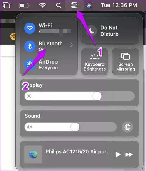 3-How-to-Connect-Samsung-Galaxy-Buds-Live-to-Laptop-iPhone-and-Mac-6_40dd5eab97016030a3870d712fd9ef0f كيفية توصيل Samsung Galaxy Buds Live بالكمبيوتر المحمول و iPhone و Mac