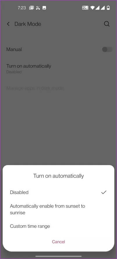 8-Best-OnePlus-8T-Tips-and-Tricks-That-You-Should-Know-11_935adec67b324b146ff212ec4c69054f أفضل 8 نصائح وحيل لـ OnePlus 8T يجب أن تعرفها