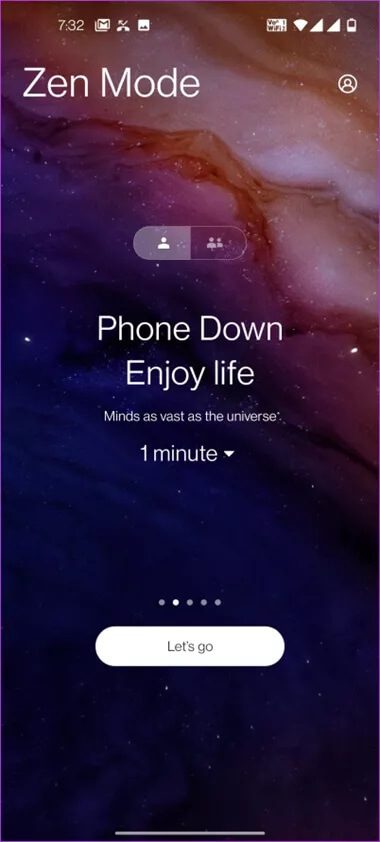 8-Best-OnePlus-8T-Tips-and-Tricks-That-You-Should-Know-12_935adec67b324b146ff212ec4c69054f أفضل 8 نصائح وحيل لـ OnePlus 8T يجب أن تعرفها