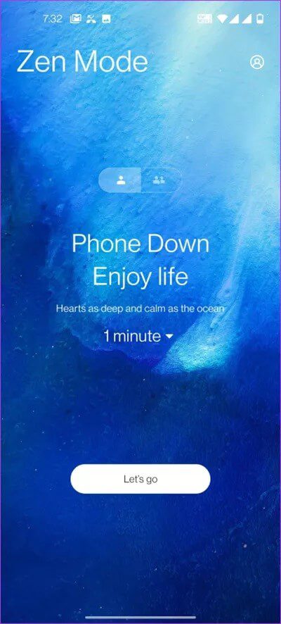 8-Best-OnePlus-8T-Tips-and-Tricks-That-You-Should-Know-13_935adec67b324b146ff212ec4c69054f أفضل 8 نصائح وحيل لـ OnePlus 8T يجب أن تعرفها