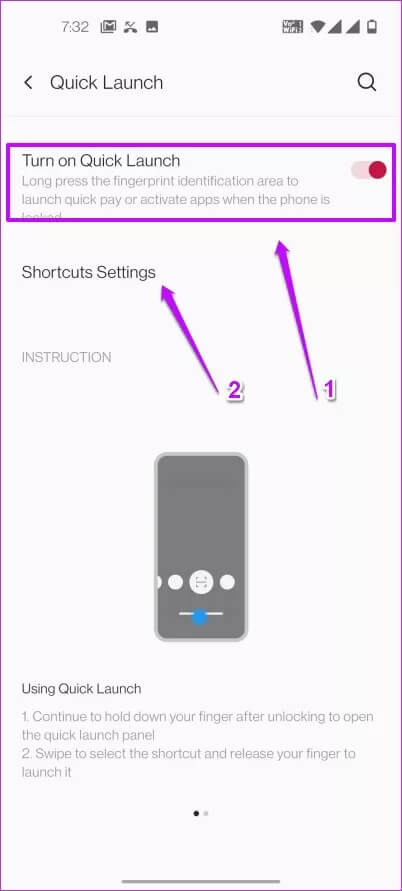 8-Best-OnePlus-8T-Tips-and-Tricks-That-You-Should-Know-14_935adec67b324b146ff212ec4c69054f أفضل 8 نصائح وحيل لـ OnePlus 8T يجب أن تعرفها